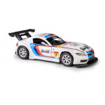 Auto BMW Z4 gt3 1:38